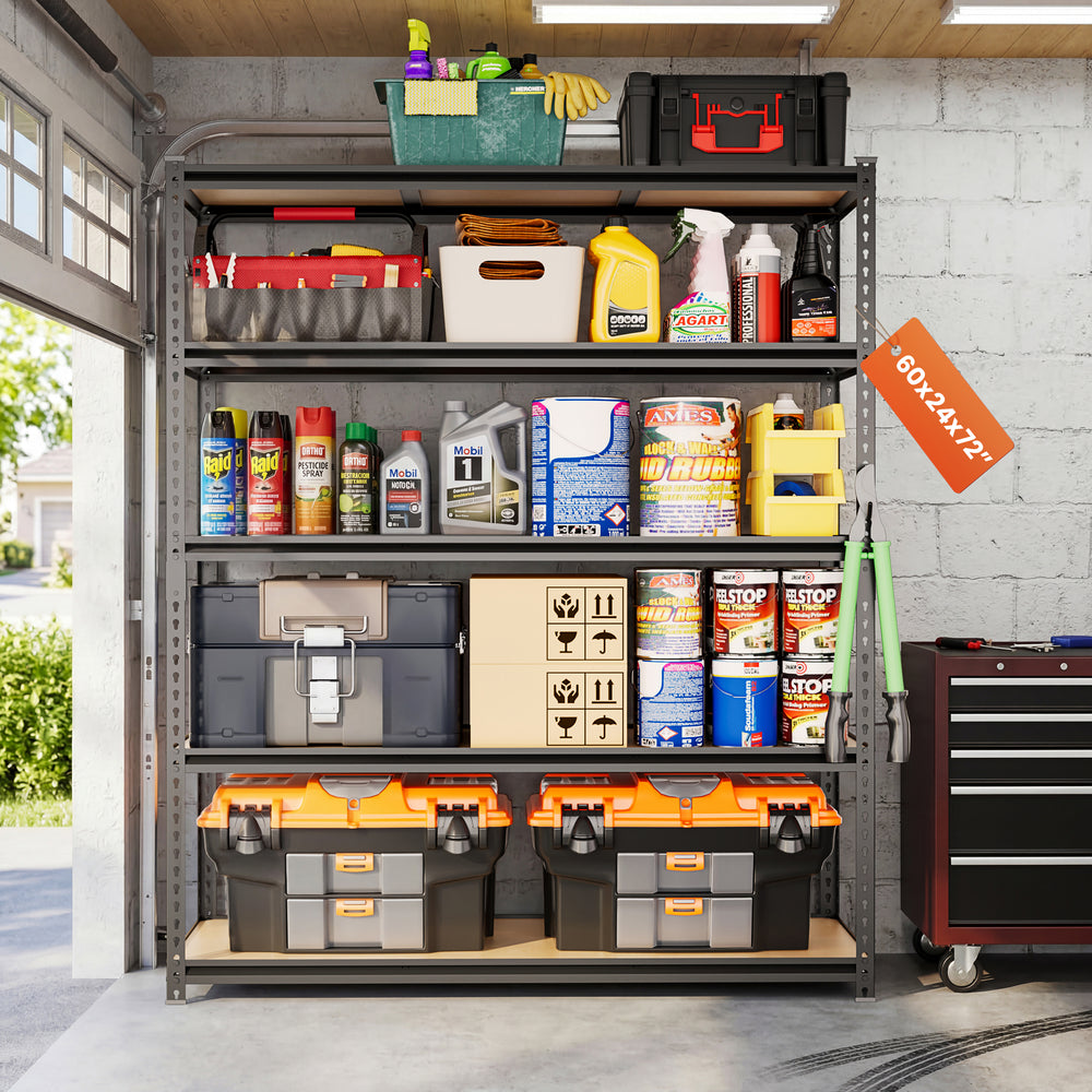 Products – Sam Prime USA