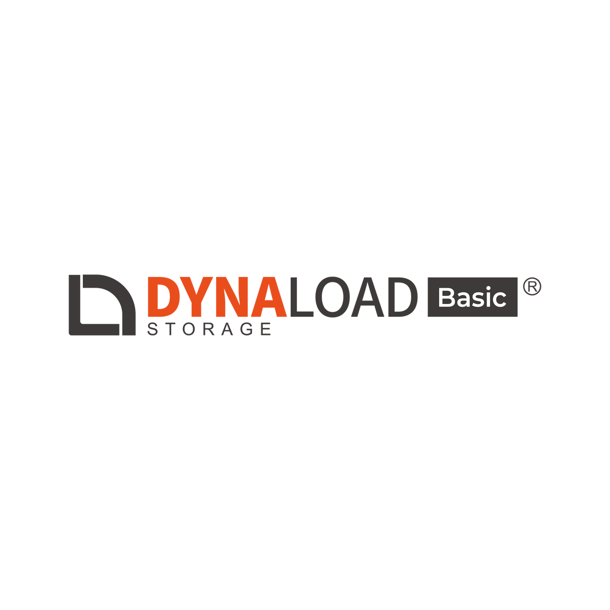 Dynaload Our Brand – Sam Prime USA