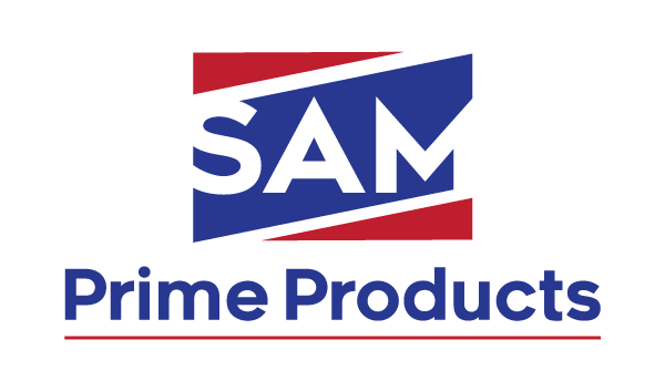 Sam Prime USA